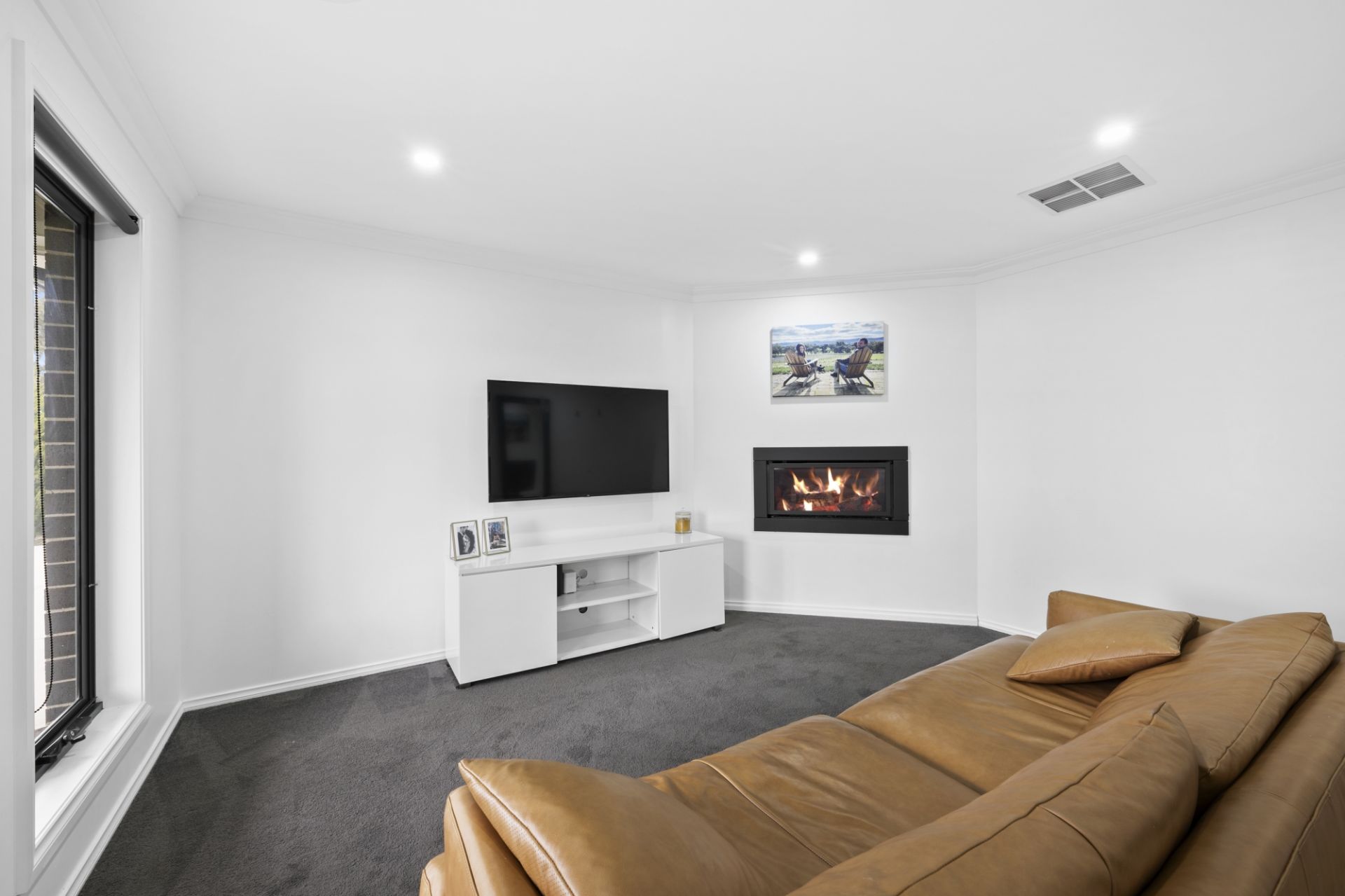 127 Majestic Way, Winter Valley, Winter Valley - Thumbnail 8