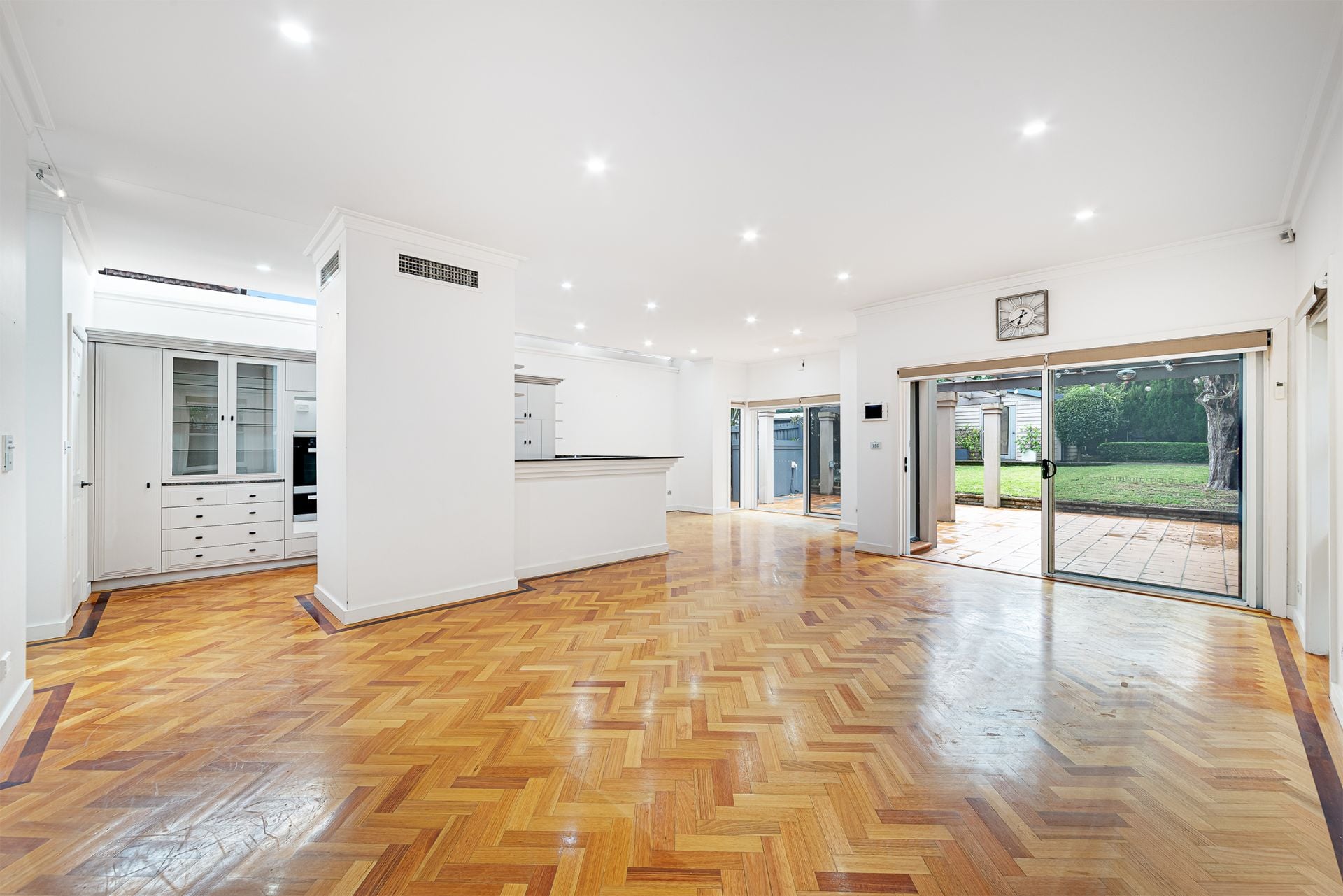 30 Hamilton Street Rose Bay NSW, Rose Bay - Thumbnail 3