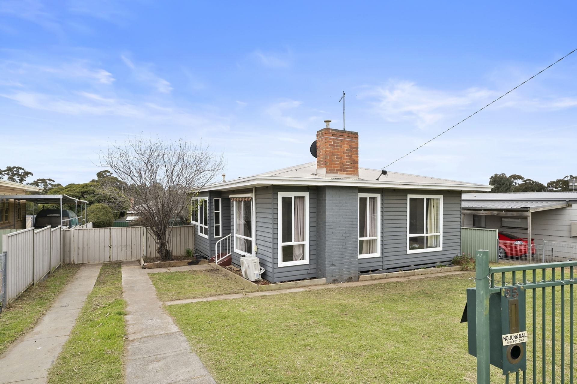 35 Spring Street, Maryborough - Thumbnail 2