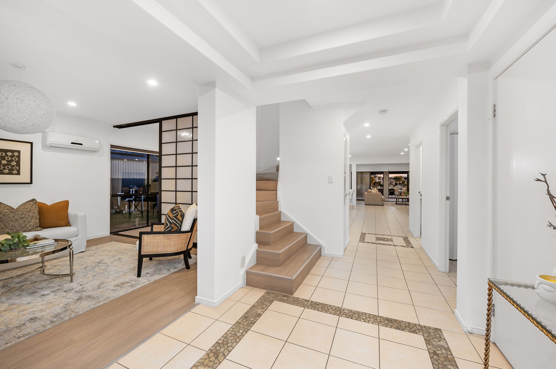 4 Sabrina Avenue, Helensvale - Thumbnail 6