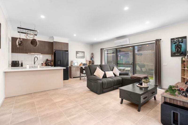 7 Gagan Crescent, South Morang