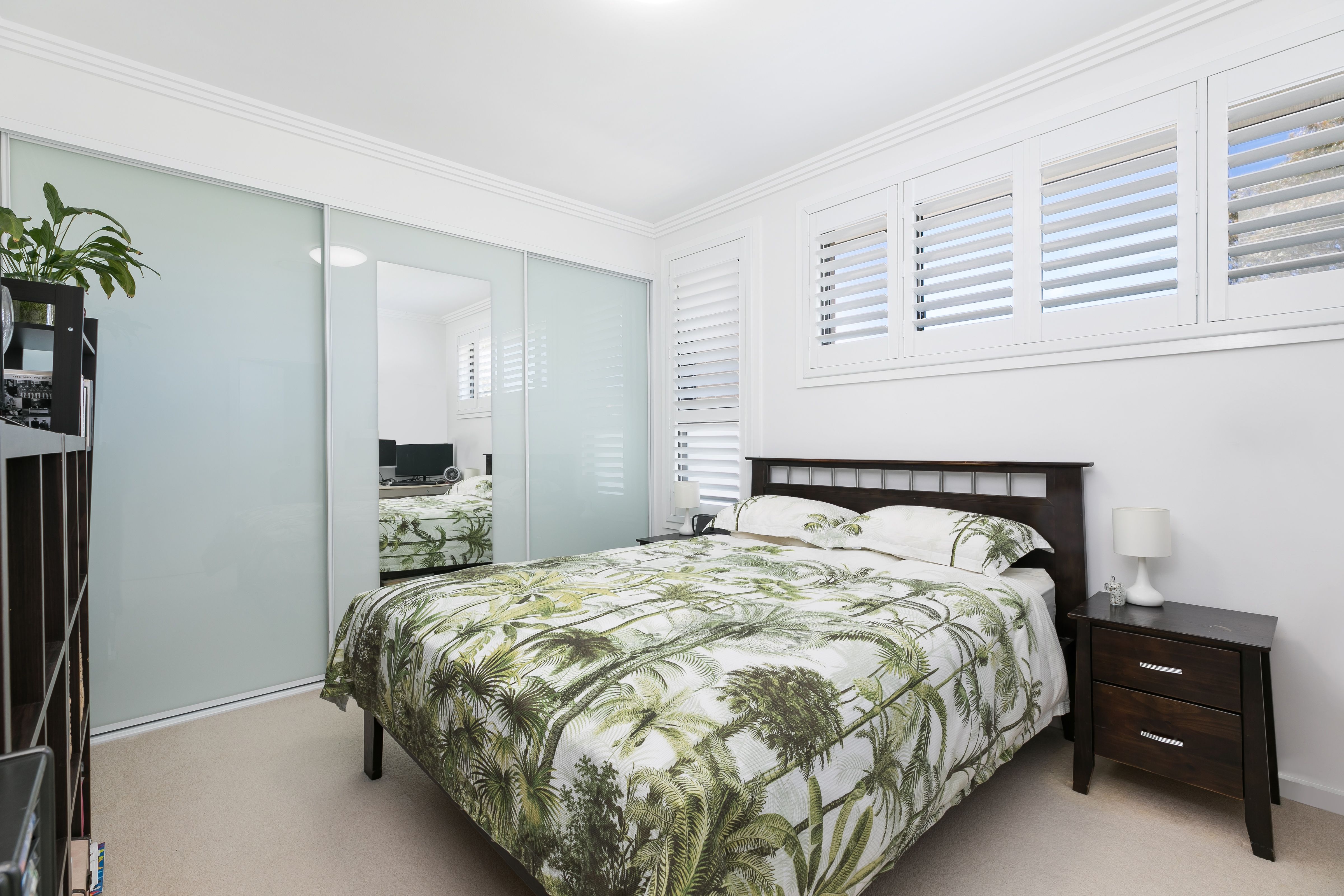 7/63 Manchester Road, GYMEA, Gymea - Thumbnail 7