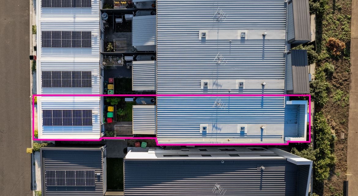 Denham Court 11 Milkmaids Lane