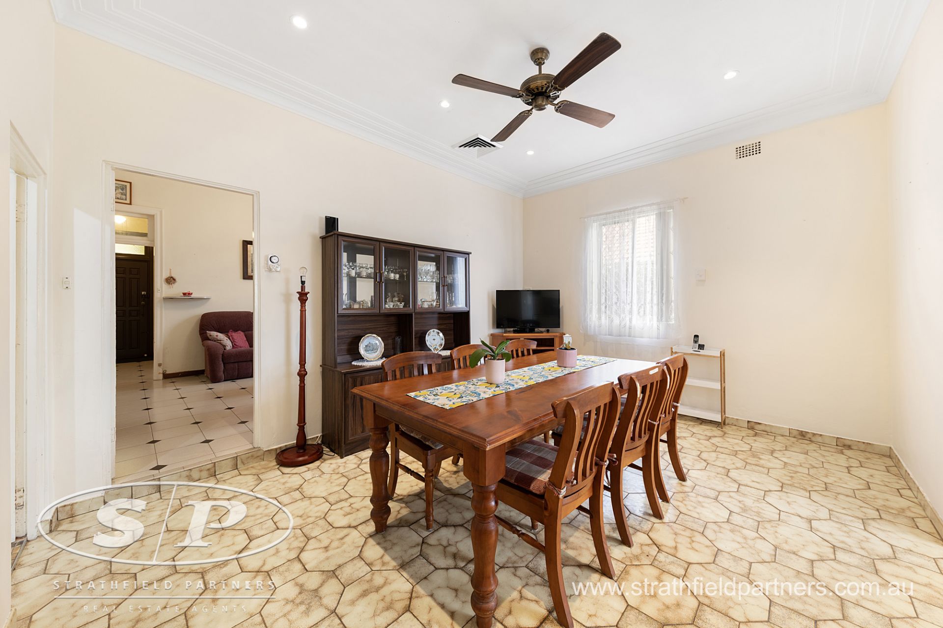 15 Kelso Street, Burwood Heights, Heights - Thumbnail 6