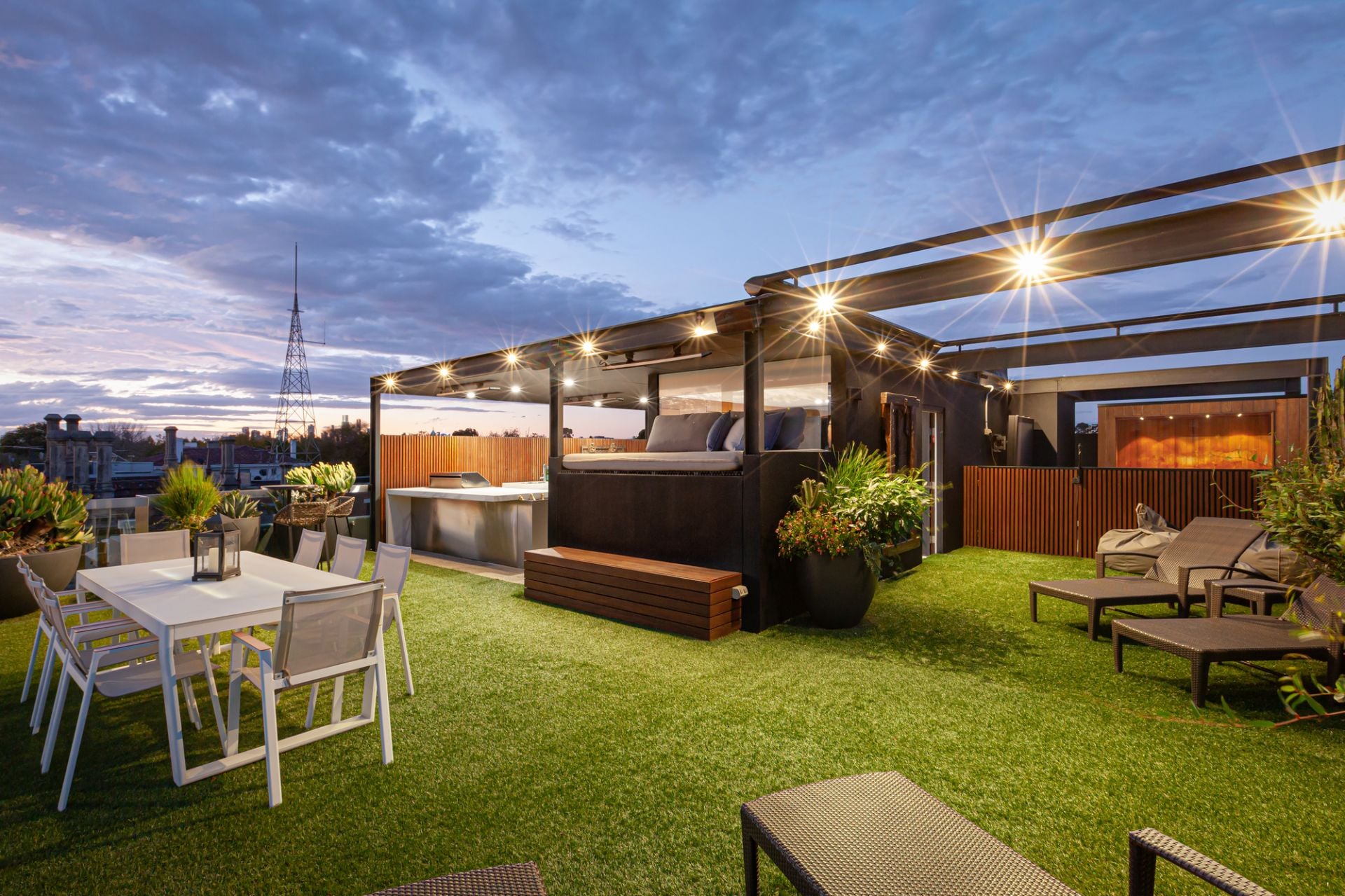 30 The Espl, St Kilda, St Kilda - Thumbnail 5