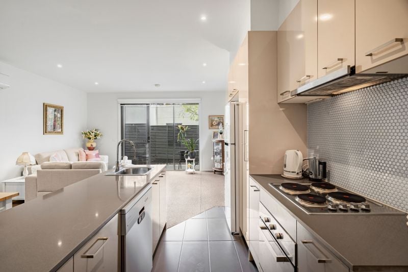 103/3 Vangelica Way, South Morang