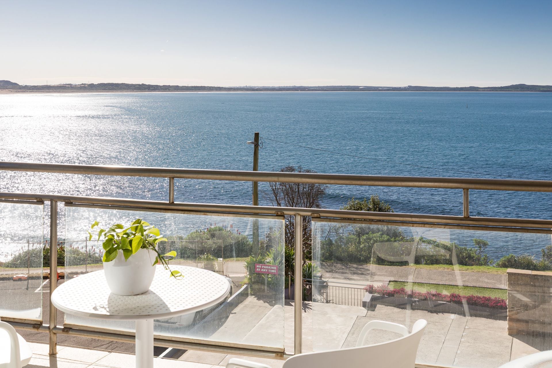 7/8 Boorima Place, CRONULLA