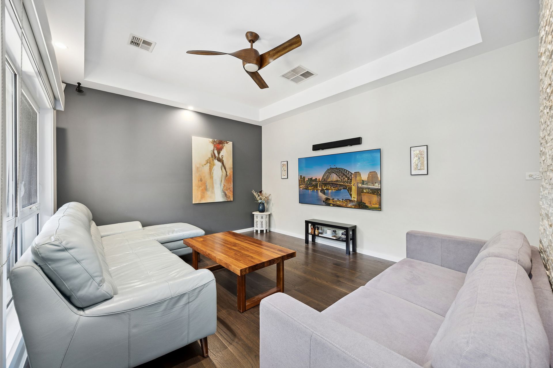 37 Ormiston Circuit, Harrison, Harrison - Thumbnail 8