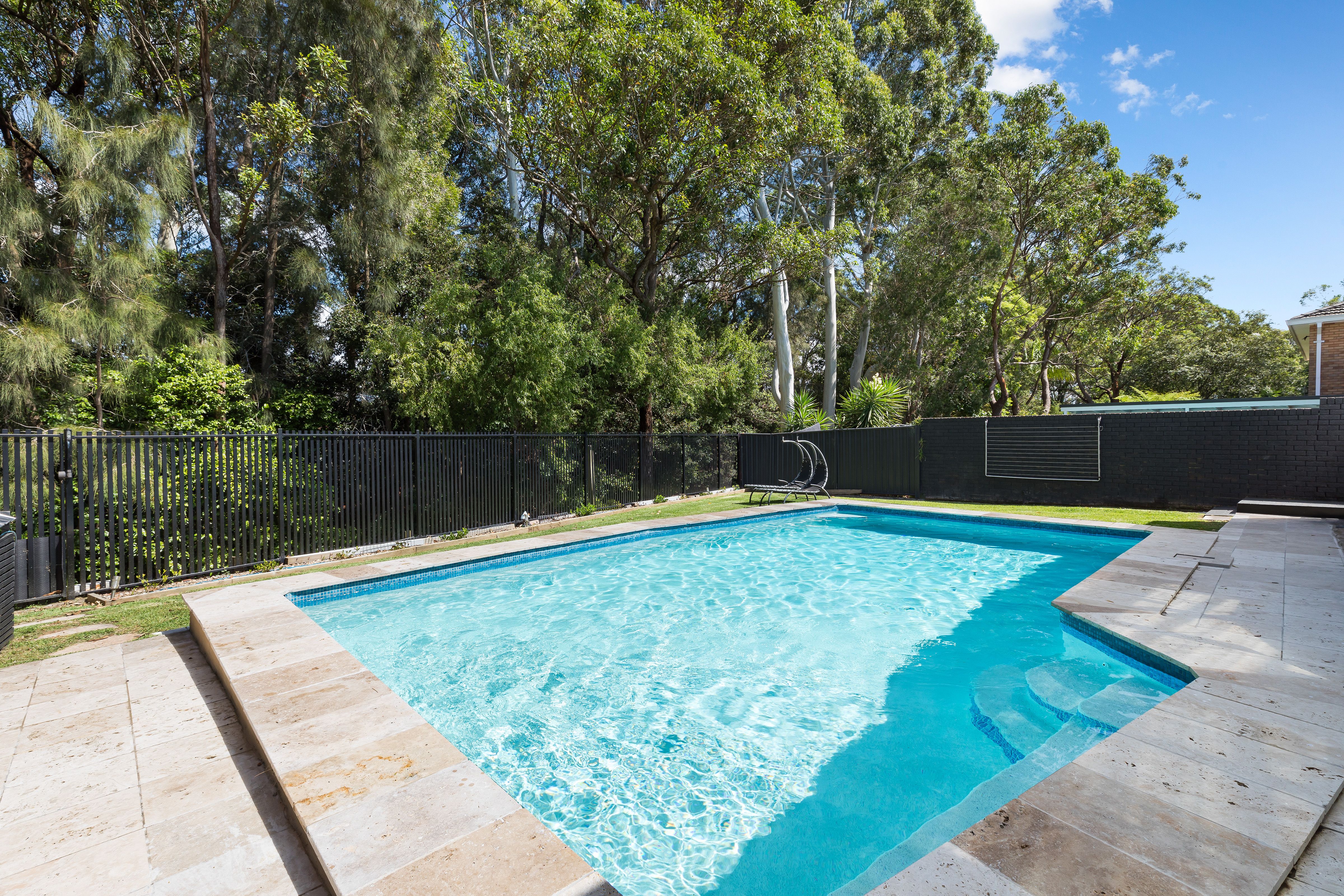 7 MacArthur Street SYLVANIA 2224