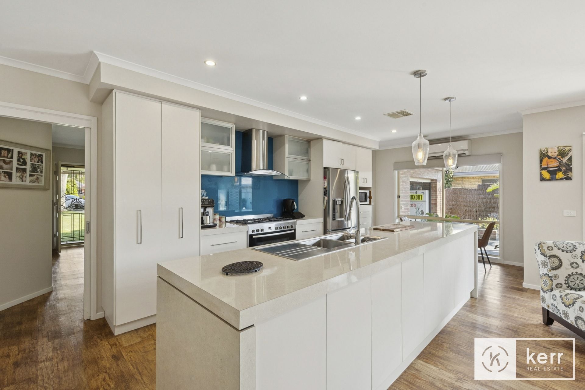 25 Sunrise Court Cobram VIC, Cobram - Thumbnail 3