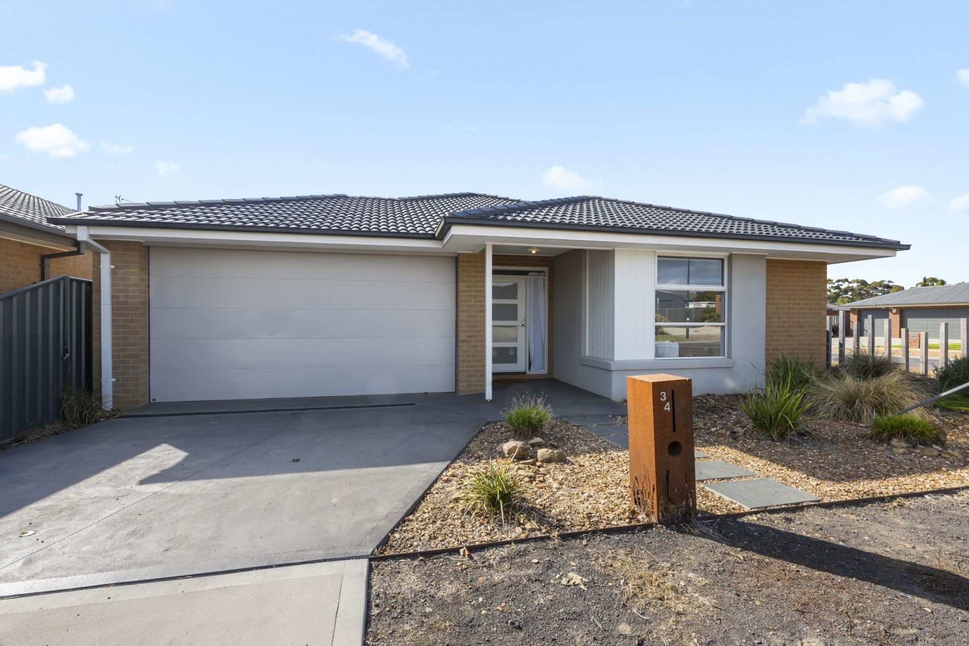 34 Hosken Street, Maryborough - Thumbnail 2