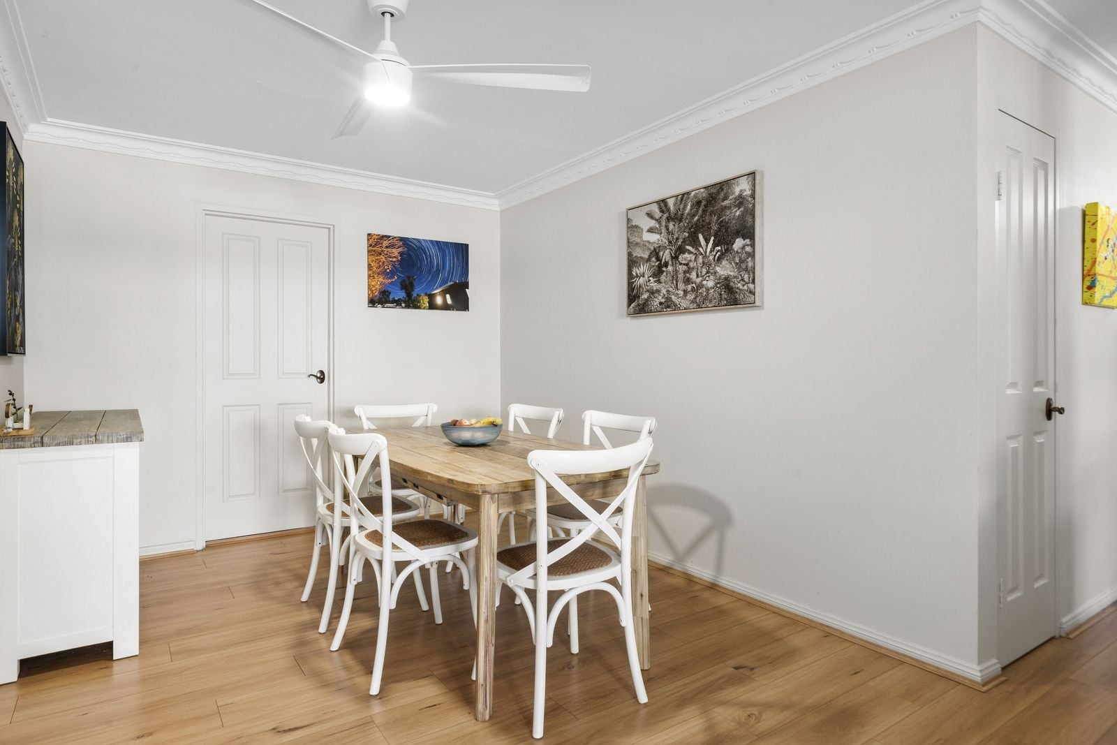 15/8-10 Bellbrook Avenue, Hornsby, Hornsby - Thumbnail 6