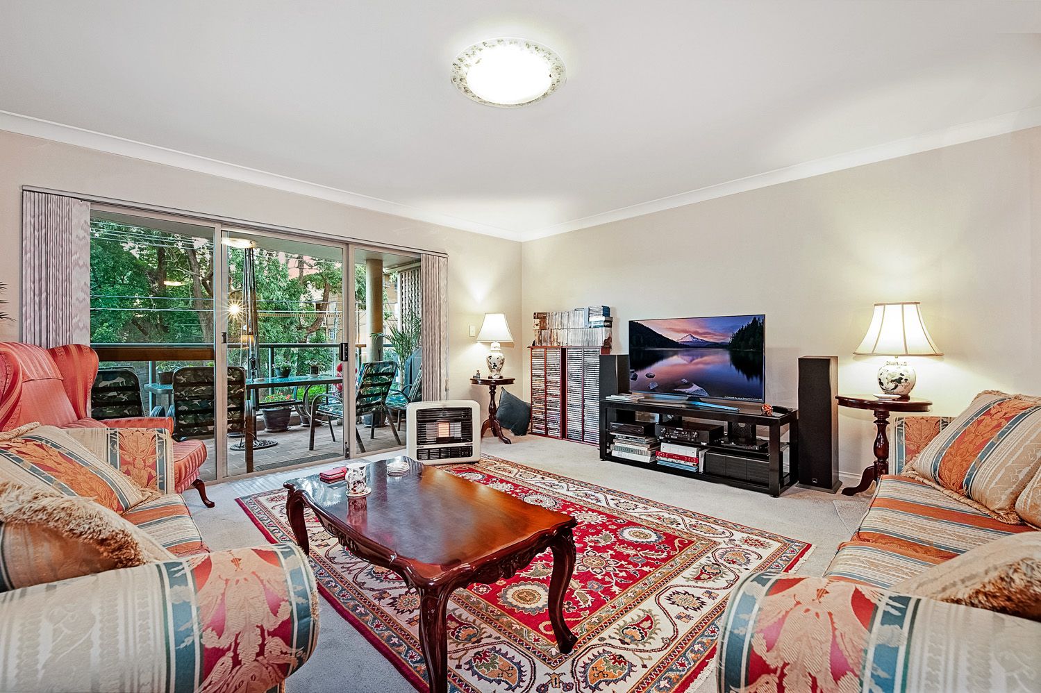 69/1 Yardley Avenue, Waitara, Waitara - Thumbnail 5
