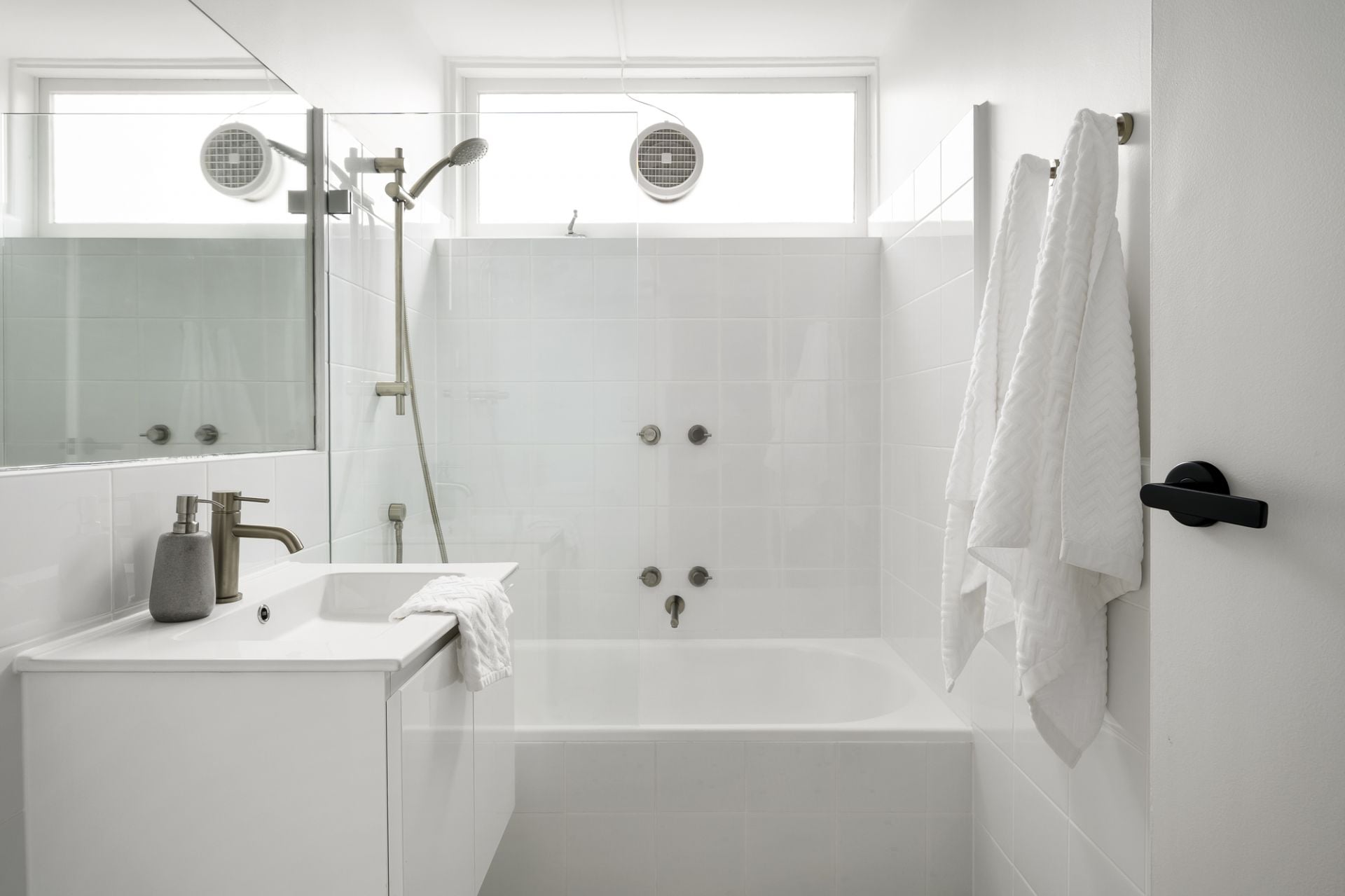 12/240 Domain Road, South Yarra, South Yarra - Thumbnail 8