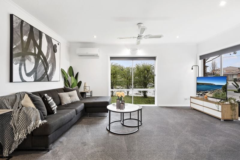 4/7-8 Portsmouth Place, Epping