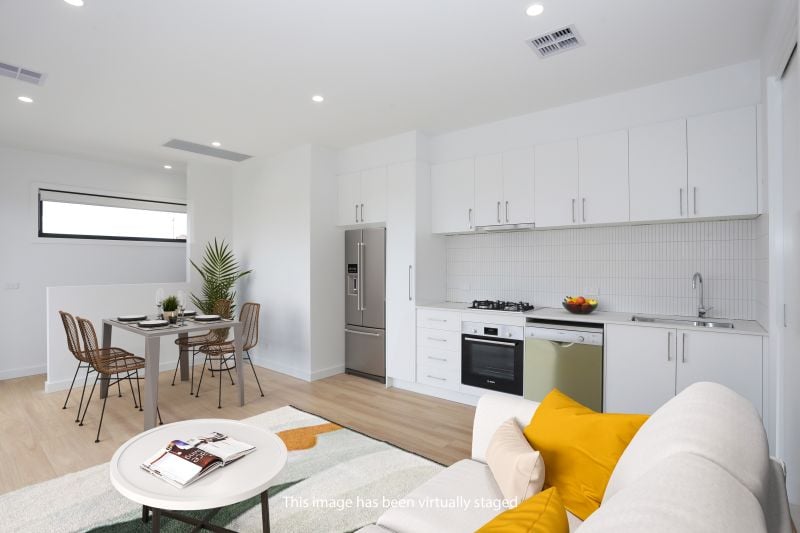 1/6 Pleasant Road, Thomastown