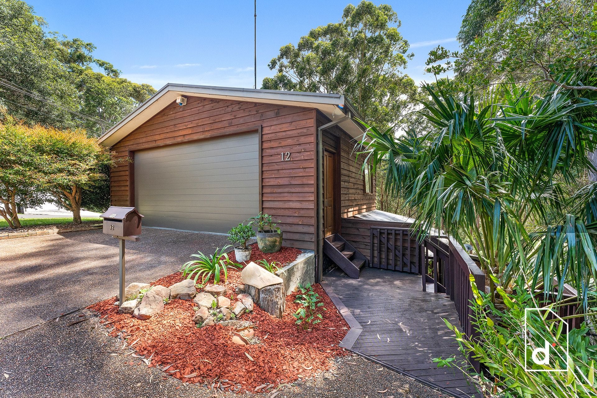 12 Highlands Parade, Bulli NSW