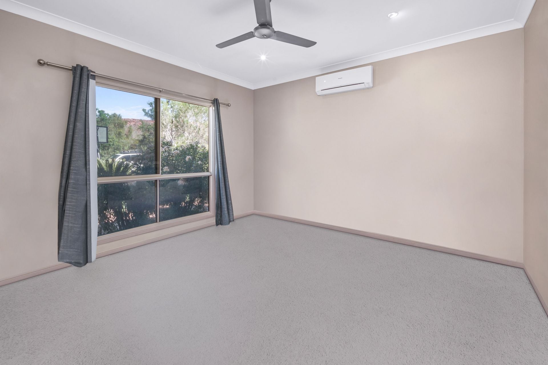 16 Teague Crescent Larapinta NT, Larapinta - Thumbnail 7