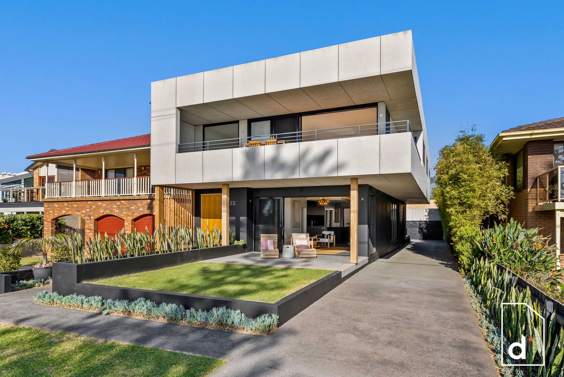 22 Trinity Row, Bulli NSW