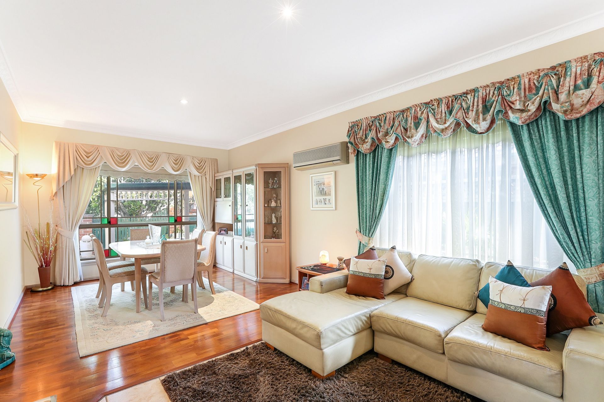 47 Percival Road, CARINGBAH SOUTH, Caringbah South - Thumbnail 3