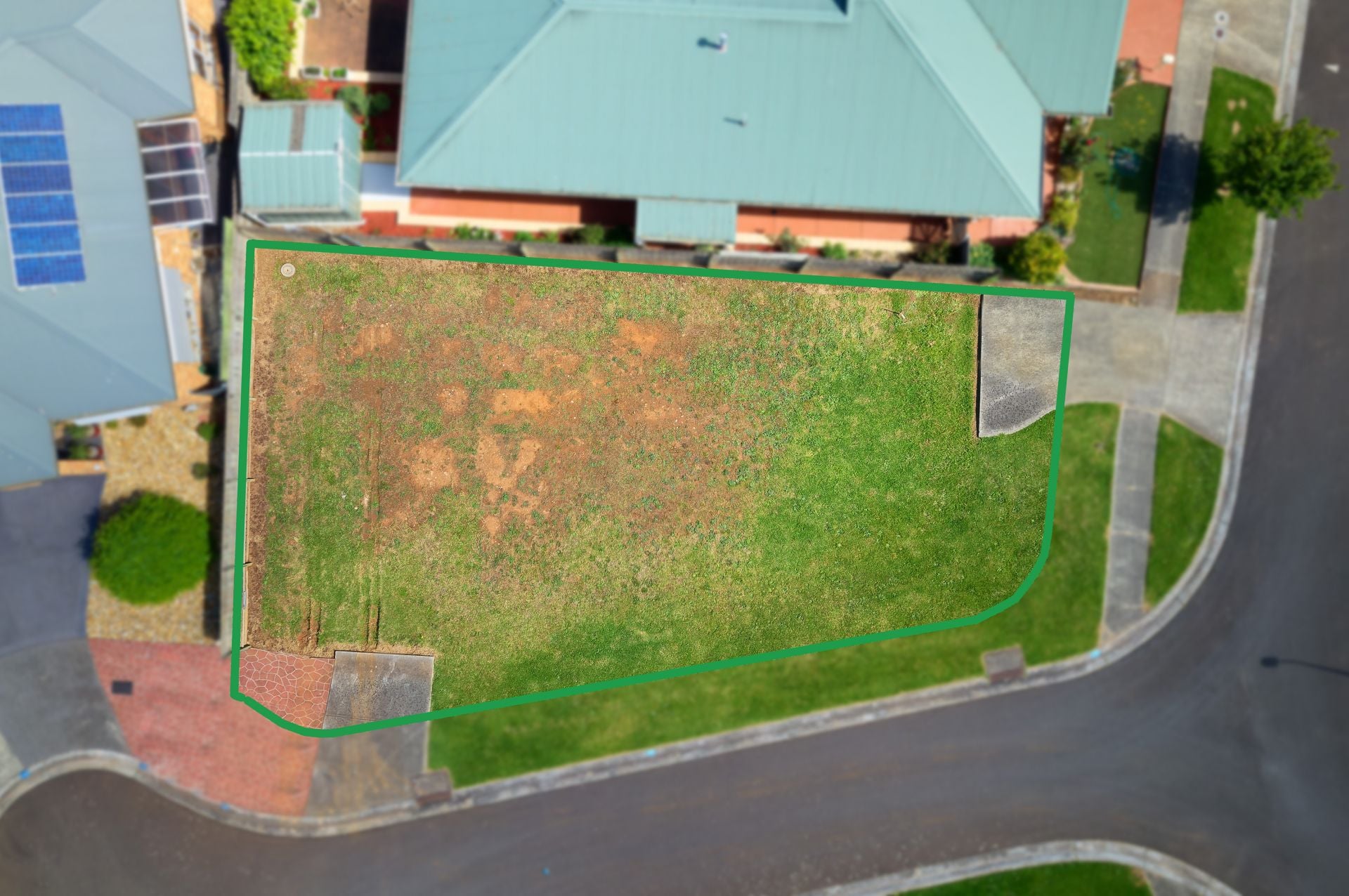 19 Rees Close, Drouin VIC, Drouin - Thumbnail 2