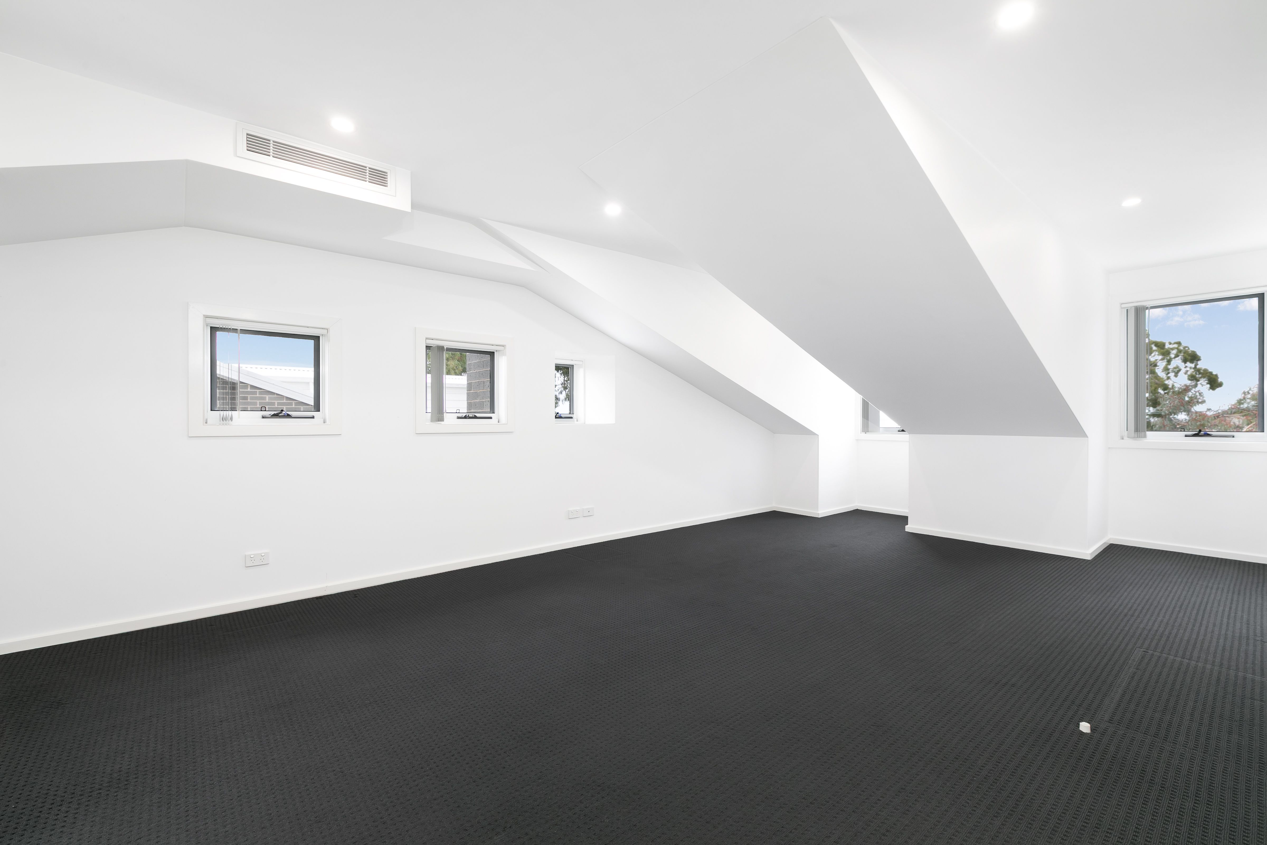 1106B Old Princes Highway Engadine 2233