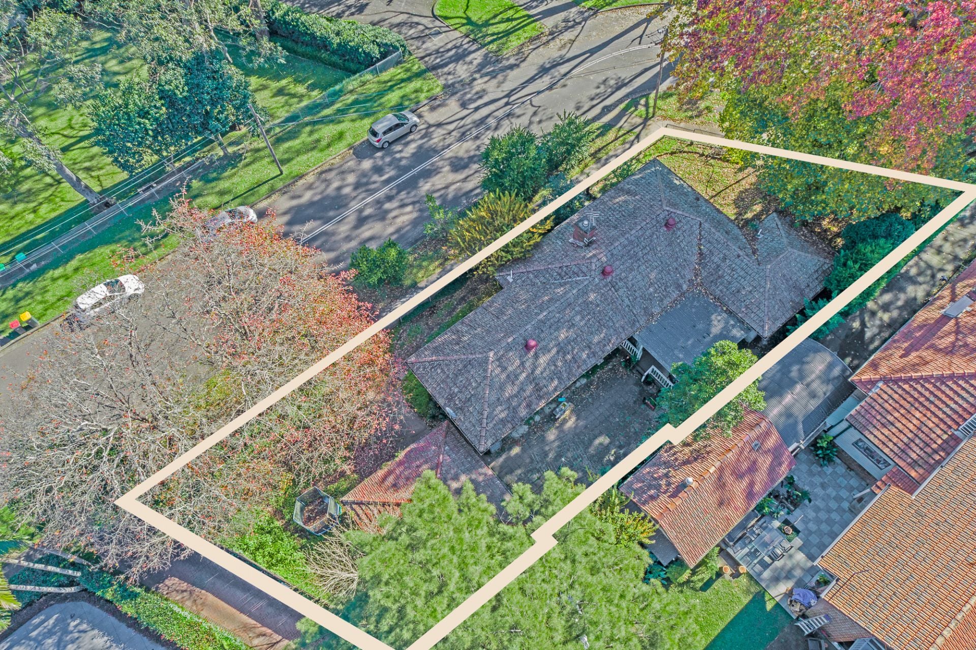 12 Huddart Avenue, Normanhurst, Normanhurst - Thumbnail 2