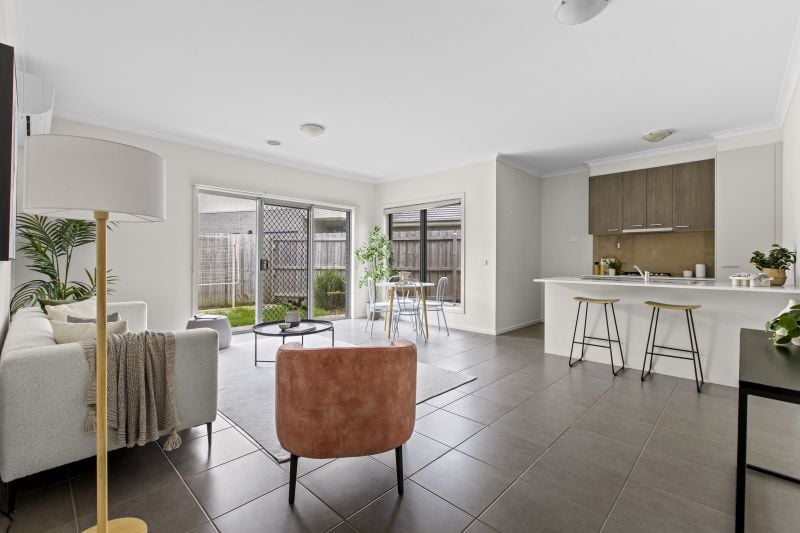 19 Metro Circuit, Berwick