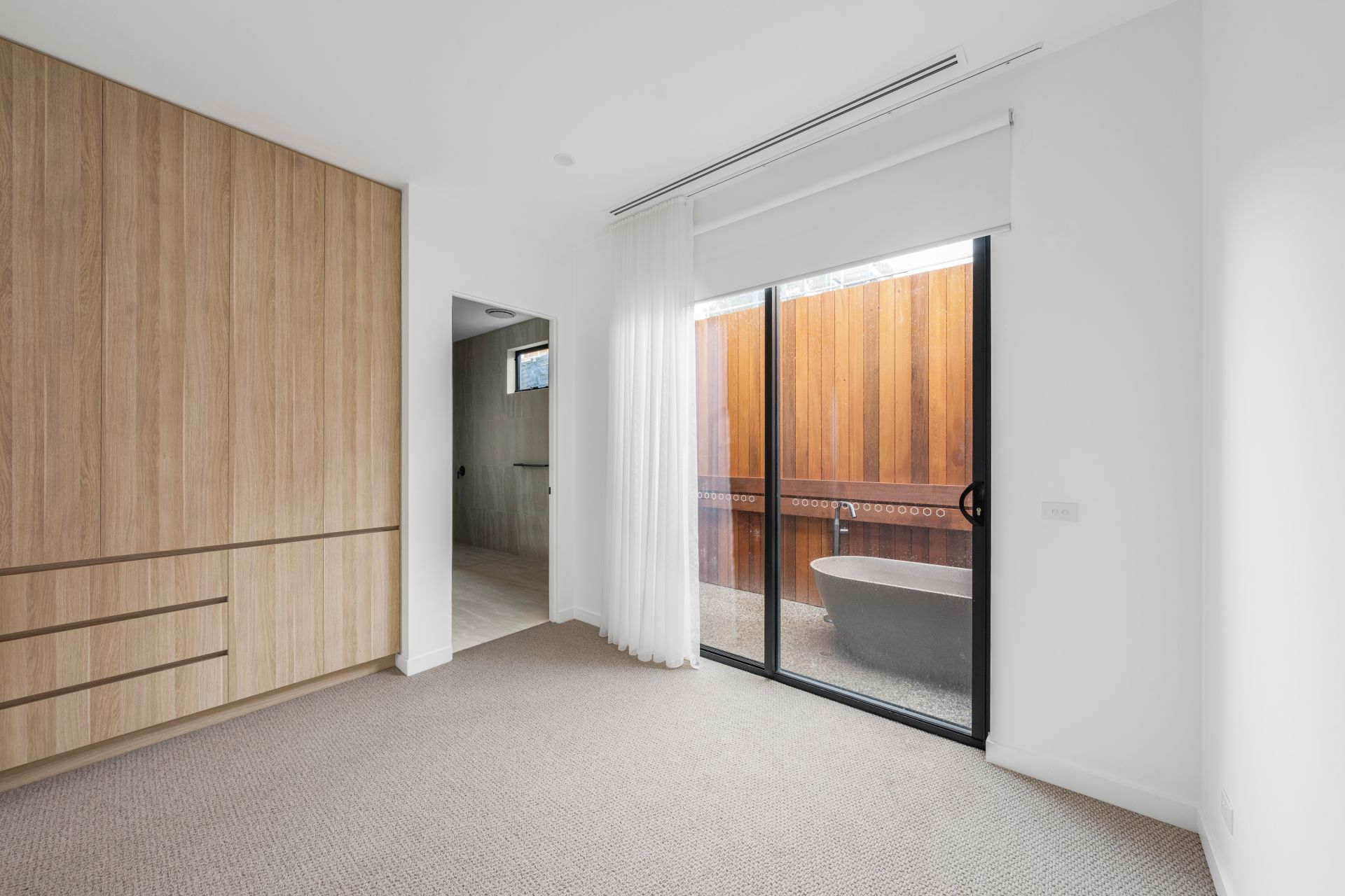 2/15 Earl Street, Kew, Kew - Thumbnail 8
