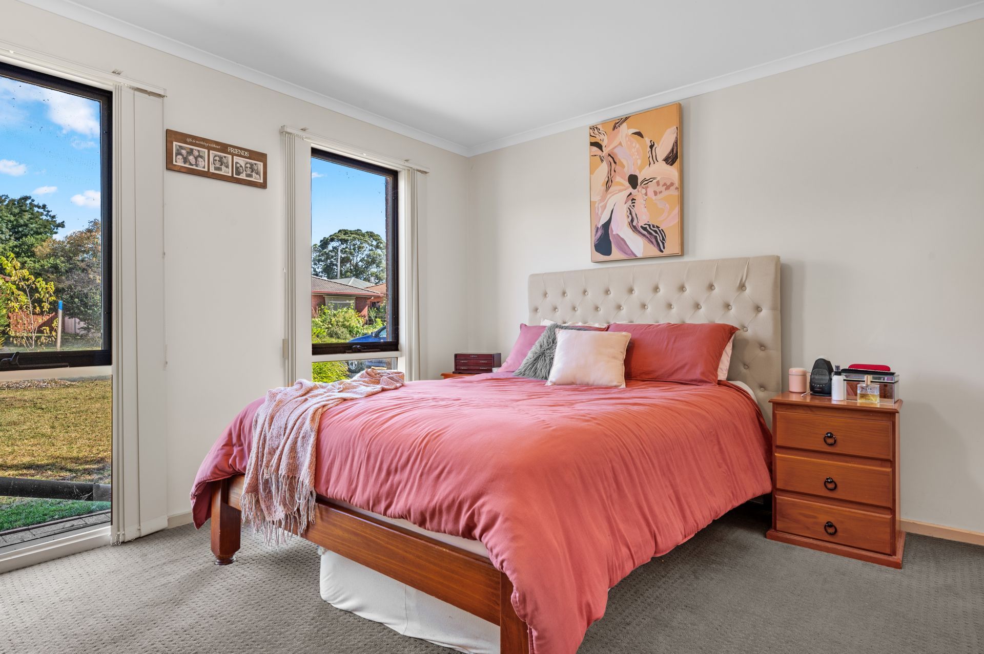 2 Pinnaroo Court, Strathdale, Strathdale, Strathdale - Thumbnail 5
