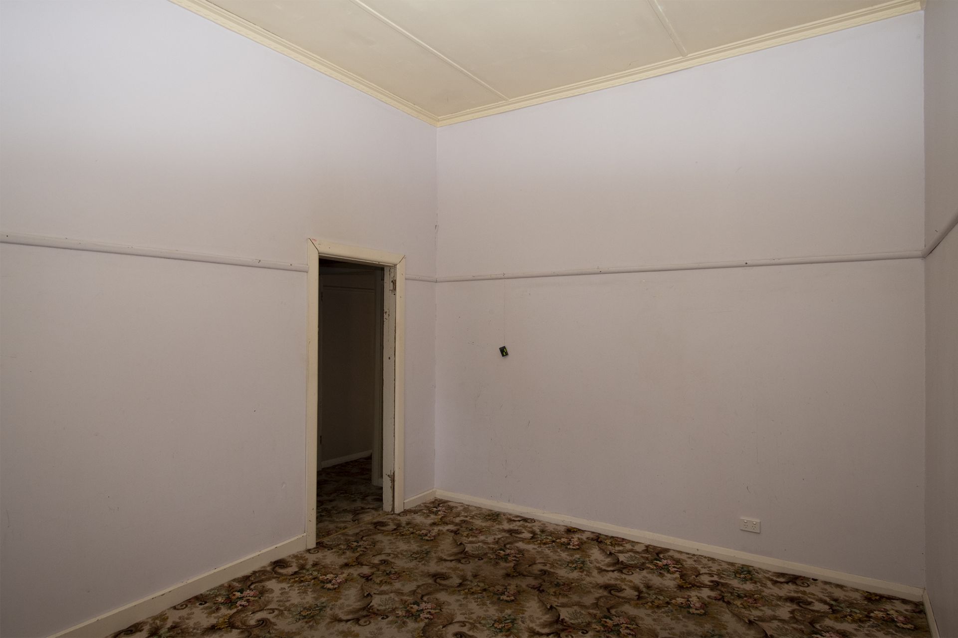27 Brougham Street, Maryborough - Thumbnail 7