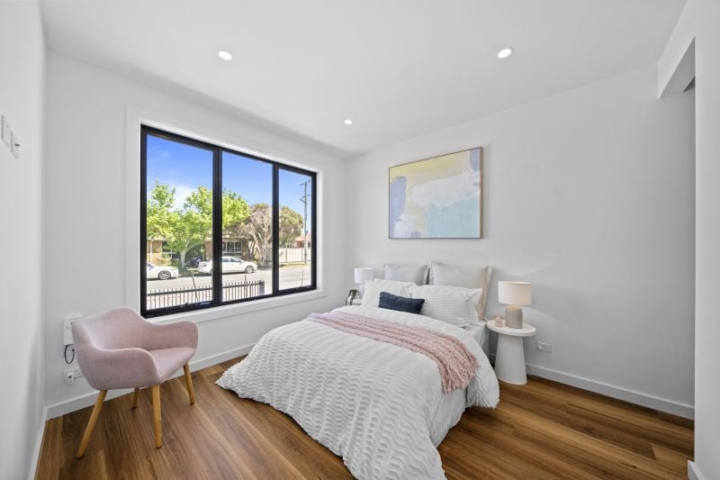 166A Victoria Drive, Thomastown