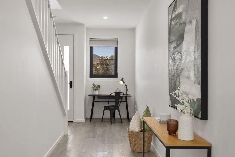 3/1 Kinlora Avenue, Epping