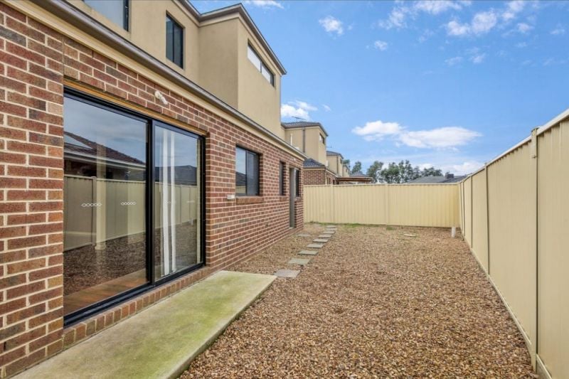 11/13 Viewgrand Boulevard, Epping