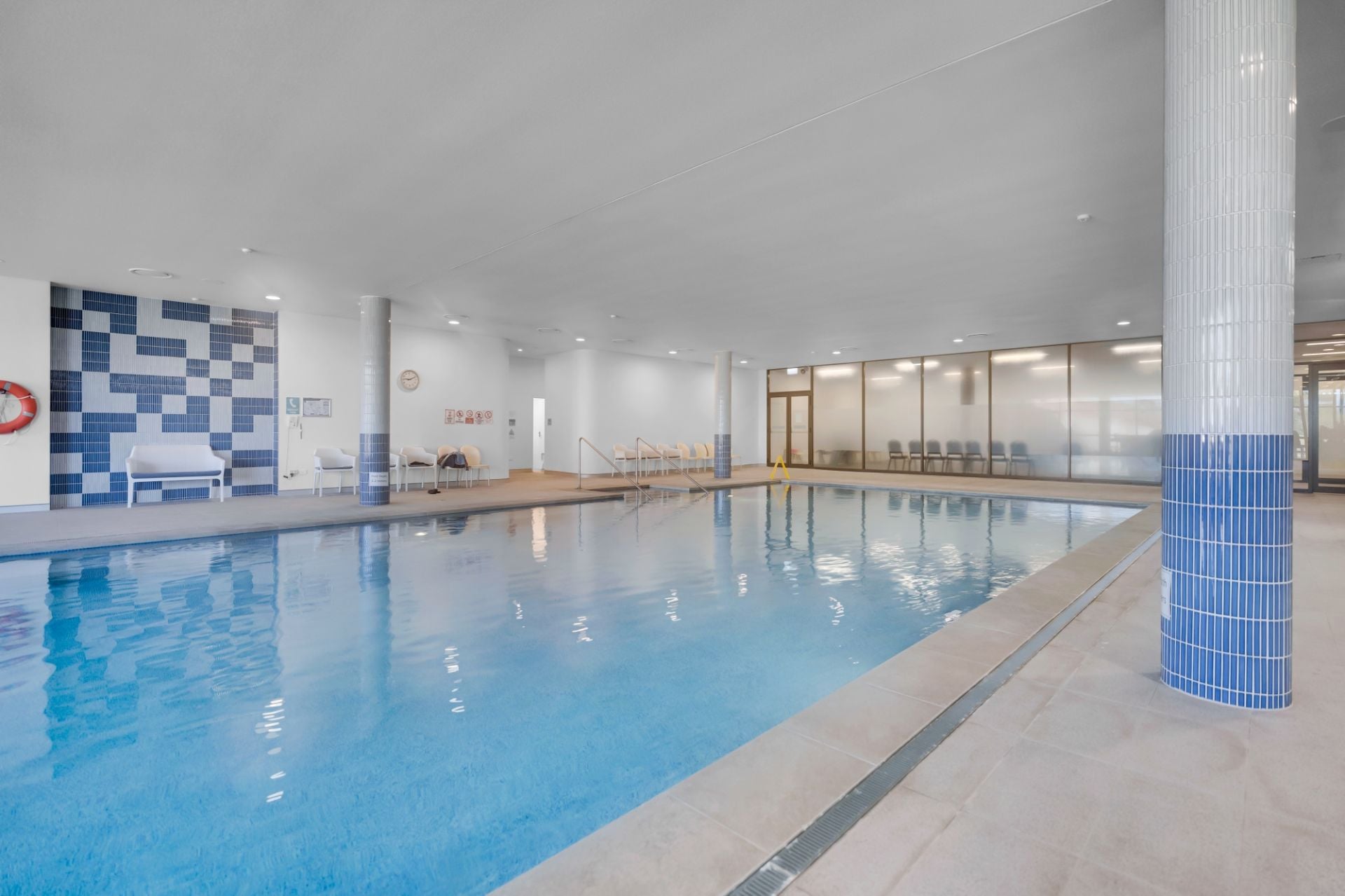 277/72 Glendower Street, Gilead, Gilead - Thumbnail 2