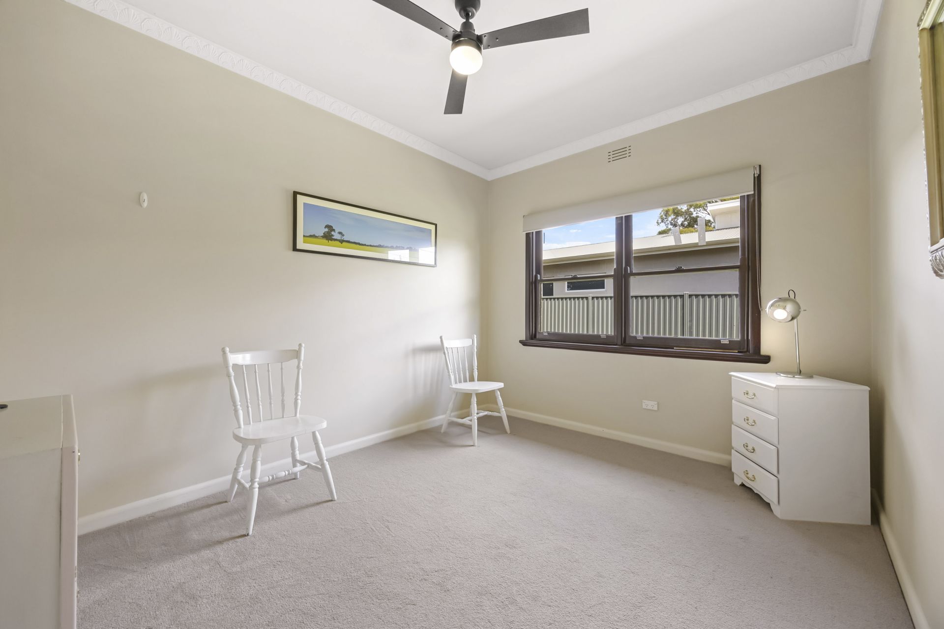 70 Brunel Street, Great Western, Great Western - Thumbnail 6