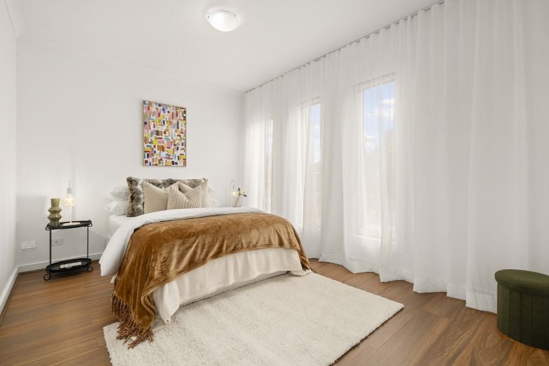 36 Valerie Street, Lalor