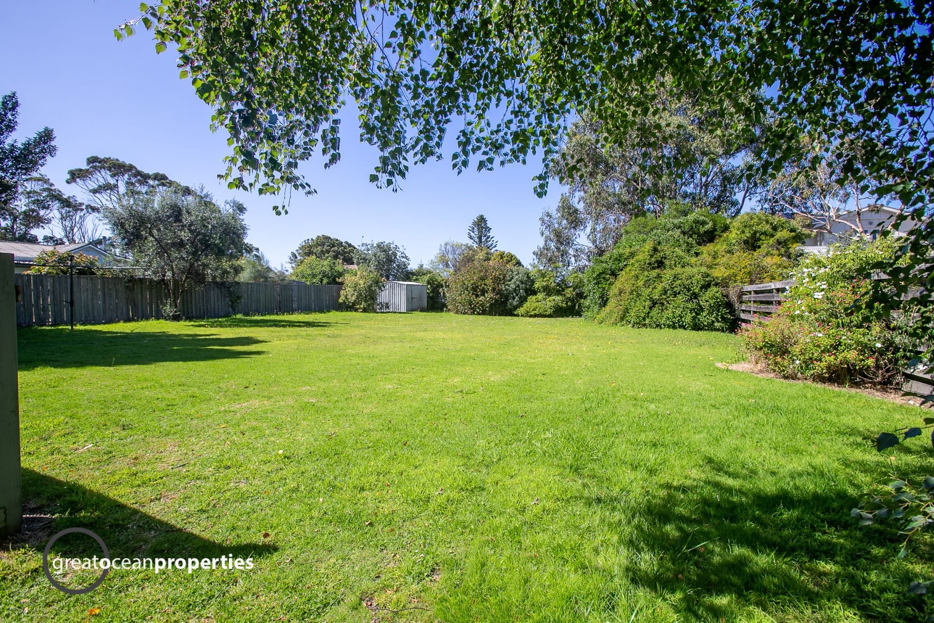 57A Noel Street, Apollo Bay - Thumbnail 8