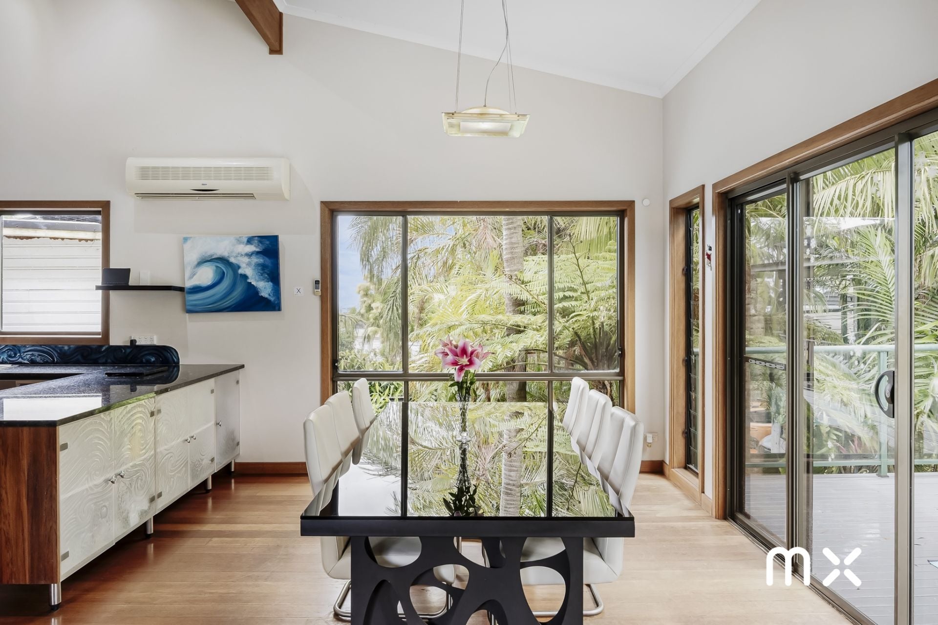 120 Princes Highway, Thirroul - Thumbnail 6