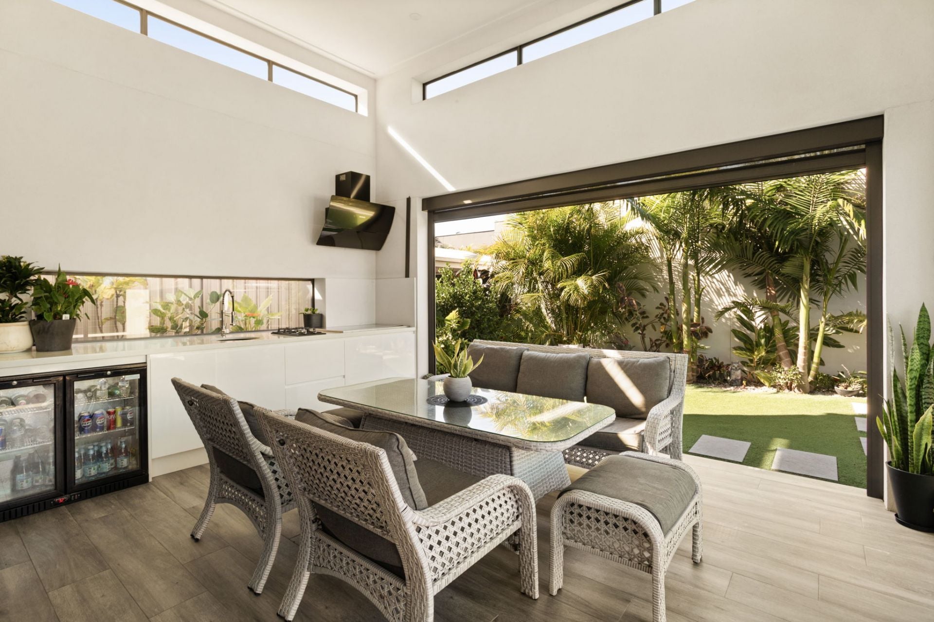 44 Teralba Road, Brighton-le-sands, Brighton-Le-Sands - Thumbnail 2