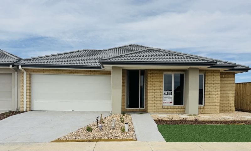 29 Laxdale Grove, Mickleham