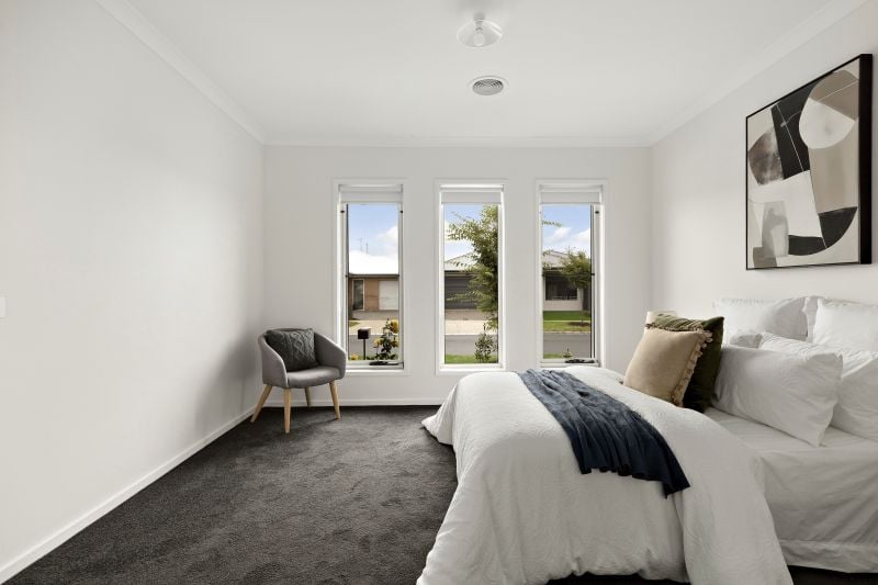 5 Bovine Crescent, Donnybrook