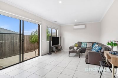 30 Vasse Circuit, Mount Duneed
 
 
 $649,000 - $699,000, Mount Duneed $ - Thumbnail 4