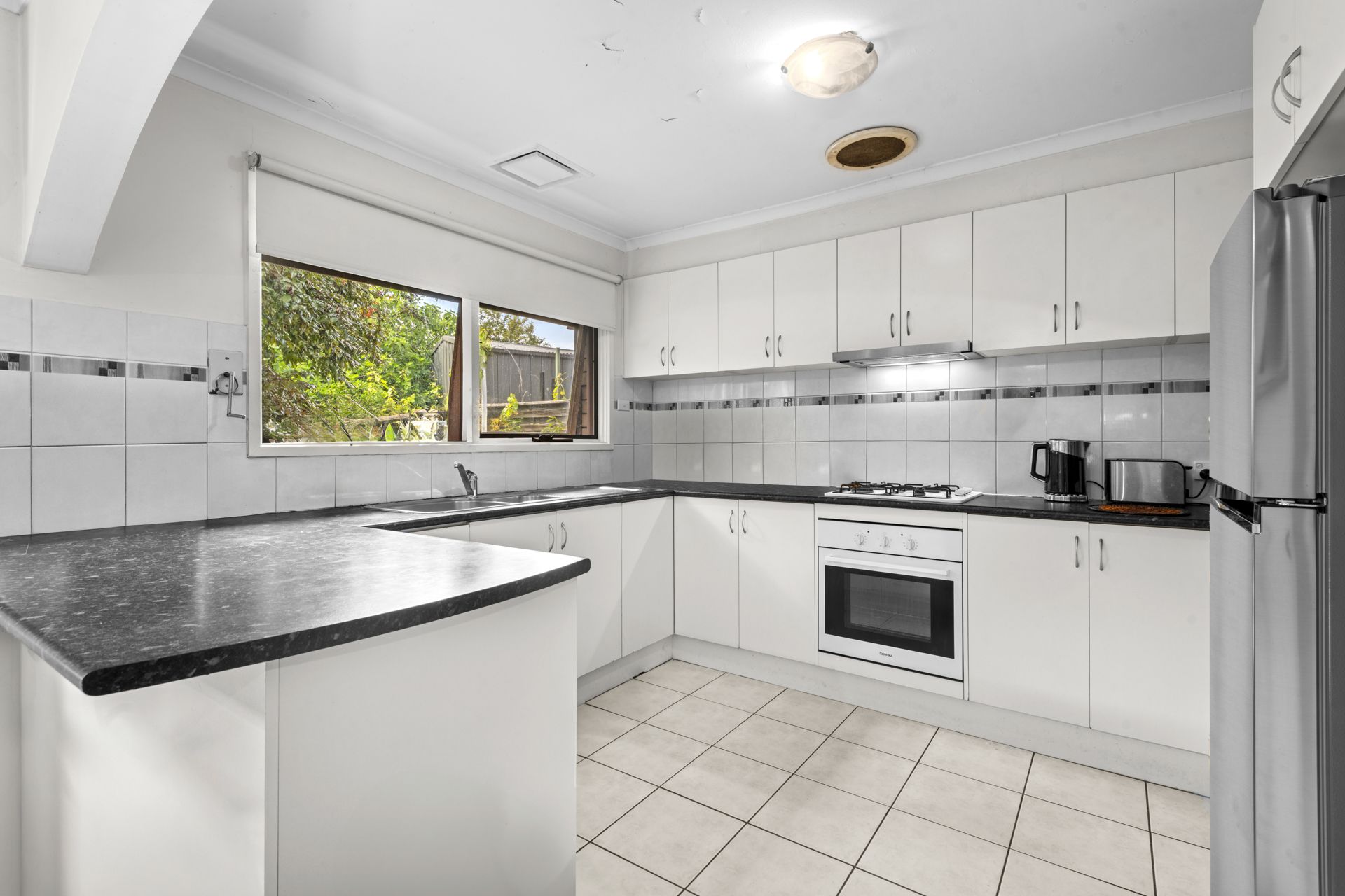 Huge Potential In The Heart Of Bundoora