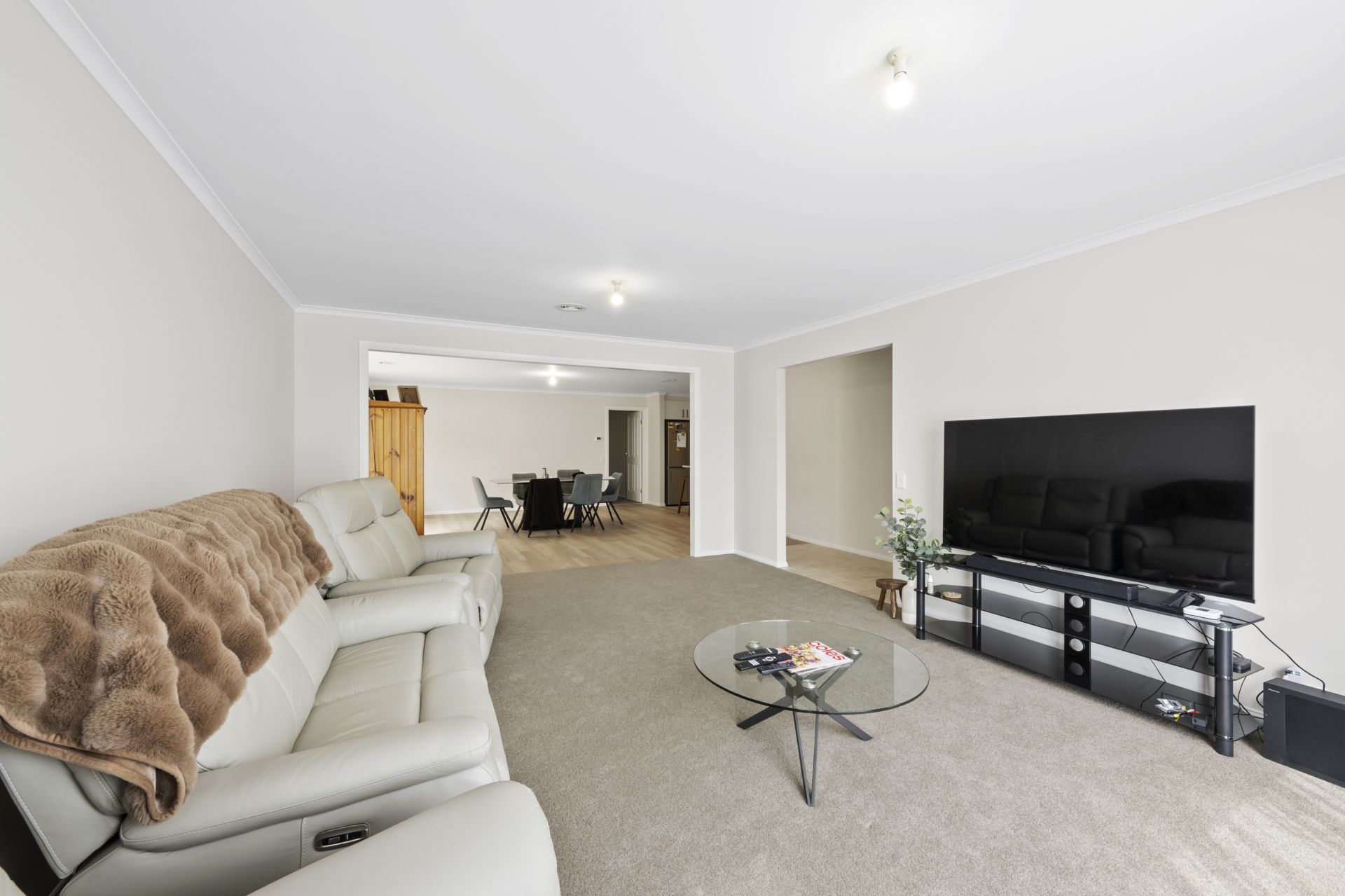 101 Birdwood Avenue Sebastopol VIC, Sebastopol - Thumbnail 5