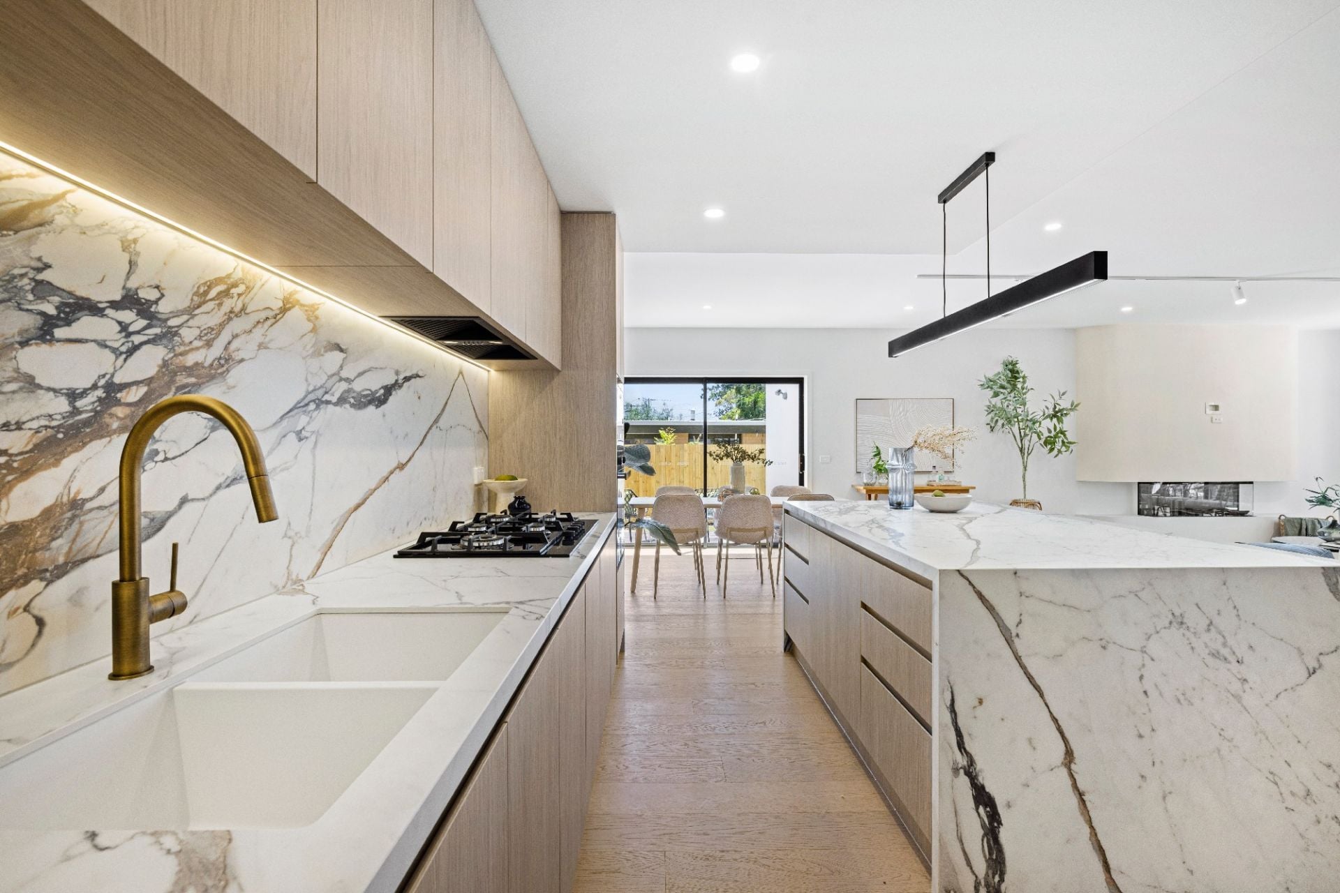 14 Leicester Avenue, Mount Eliza - Image 1