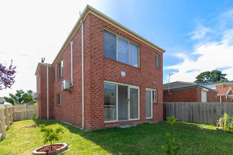 30 Campbell Street, Epping