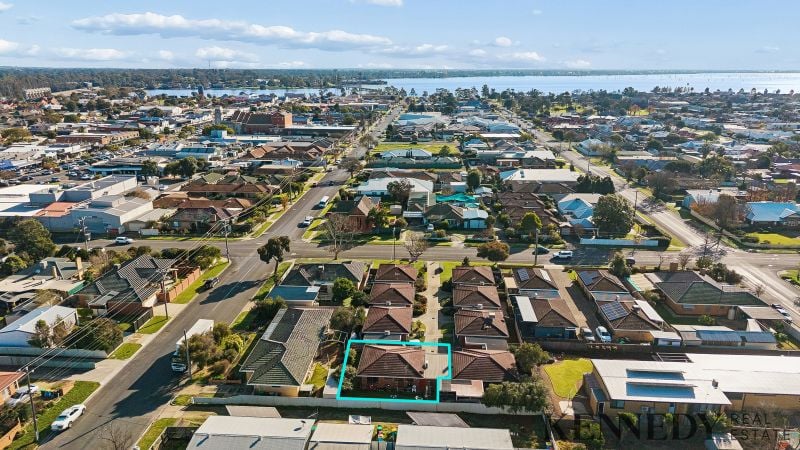 5/31 McNally Street Yarrawonga VIC, Yarrawonga - Thumbnail 3