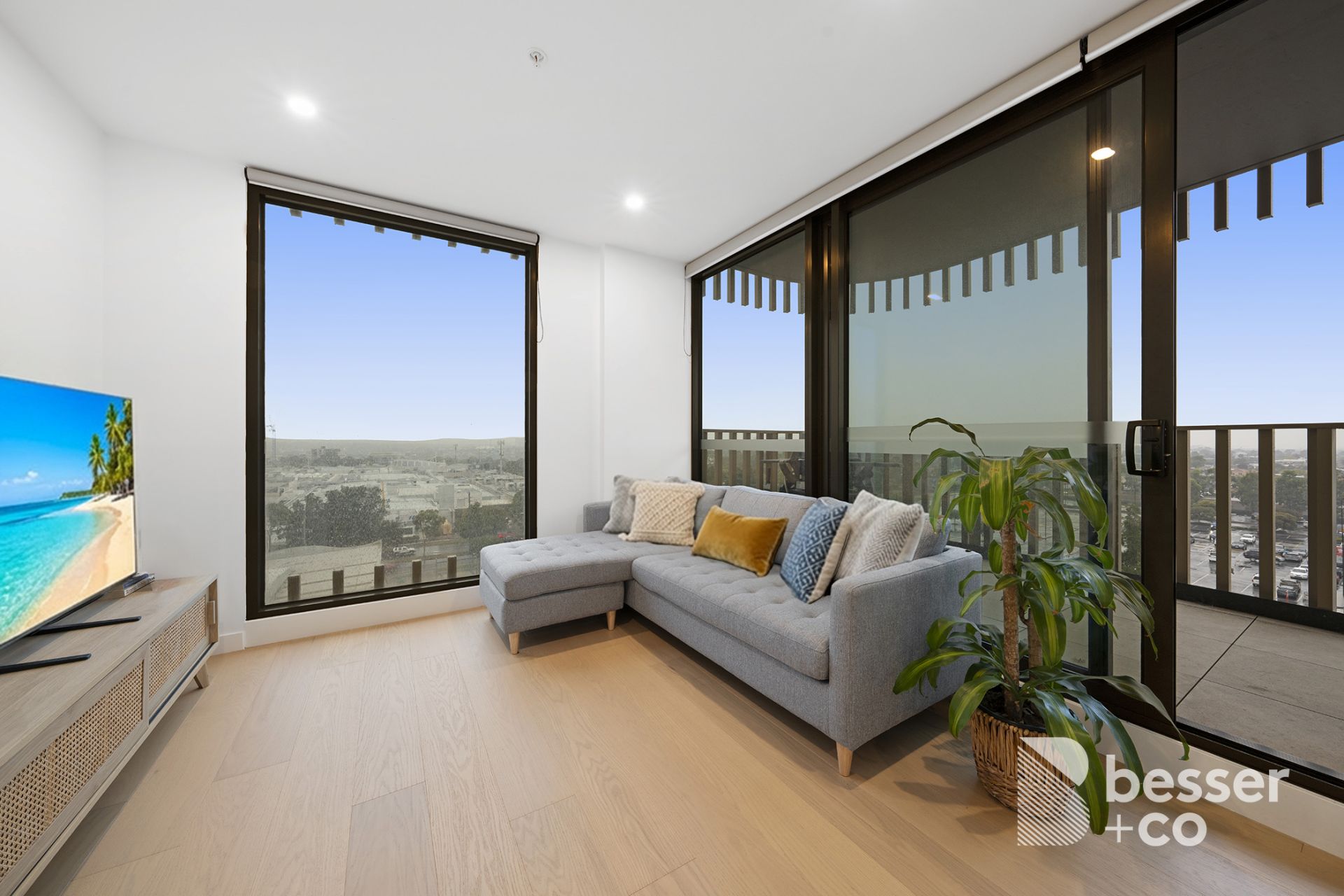 702/7 Sloane Street, Maribyrnong - Thumbnail 6