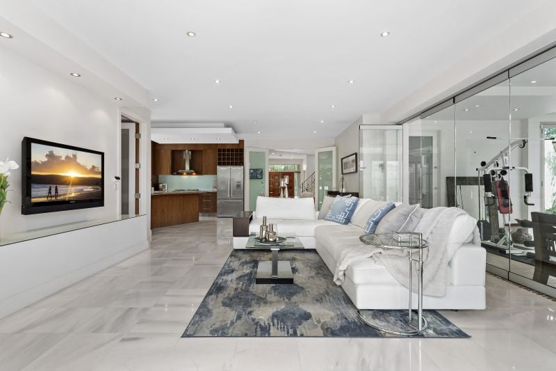13 Research Drive, Mill Park